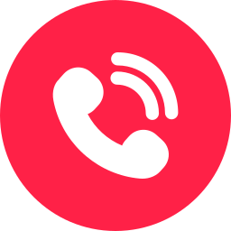 Call Us